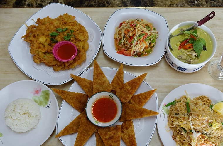 桃園車站平價小吃 桃園車站平價小吃