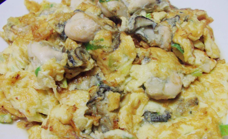 北投區小吃 北投區小吃