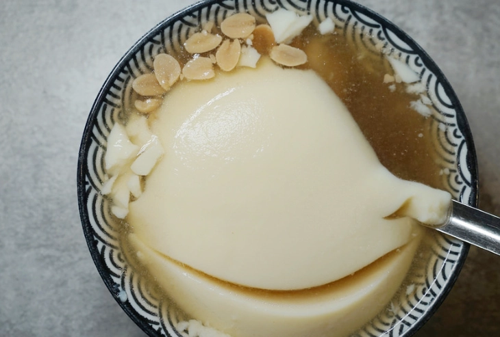 麻布台之丘景點