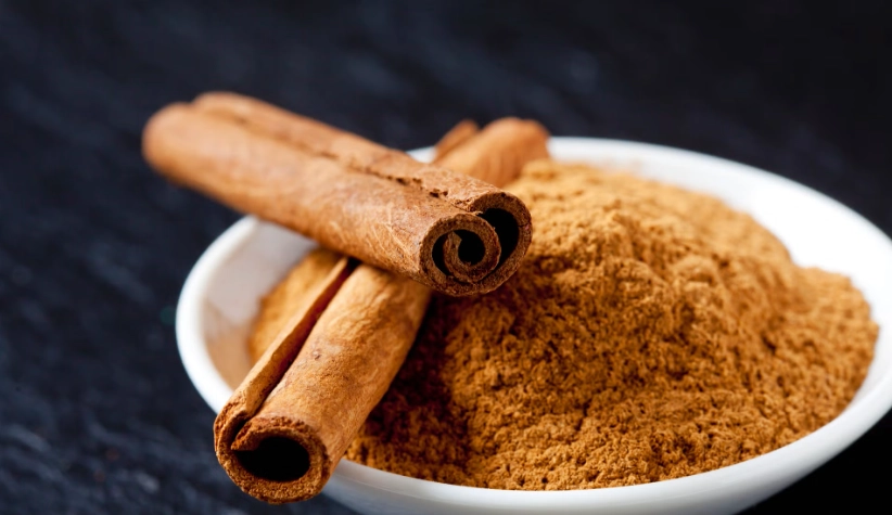 玉桂粉副作用 玉桂粉副作用