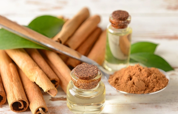 玉桂粉副作用 玉桂粉副作用