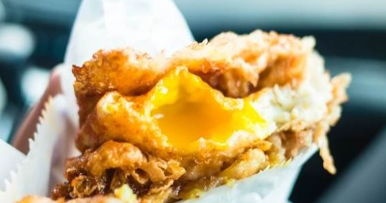 花蓮渡假酒店周邊旅遊