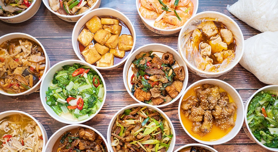 台灣熱炒推薦 台灣熱炒推薦