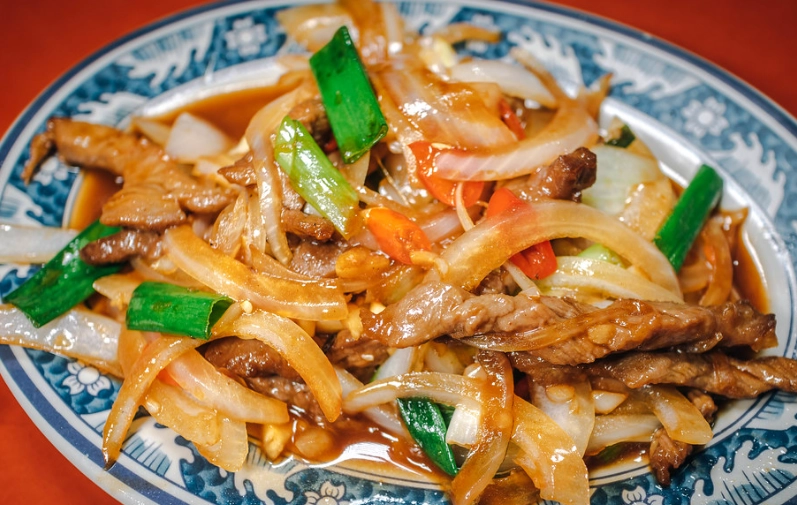 台灣熱炒推薦 台灣熱炒推薦