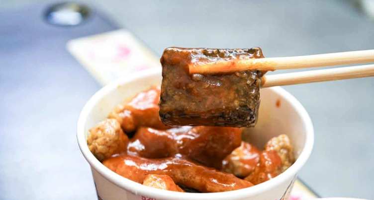 石牌美食 石牌美食