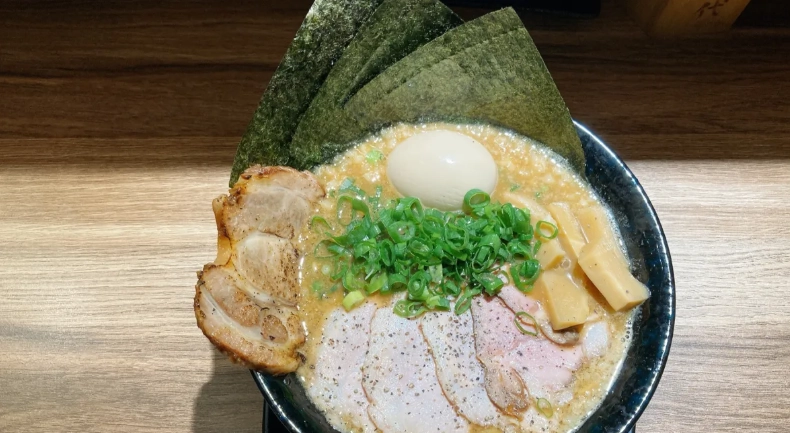 桃園車站附近餐廳 桃園車站附近餐廳