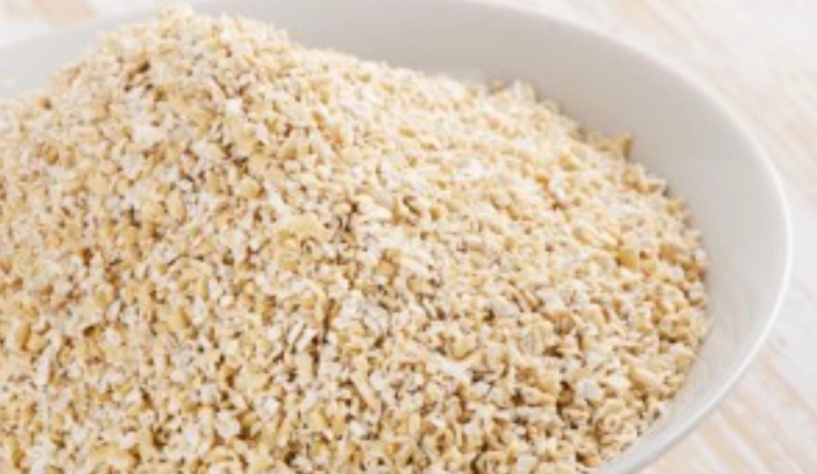 誰不適合吃燕麥麩皮 誰不適合吃燕麥麩皮