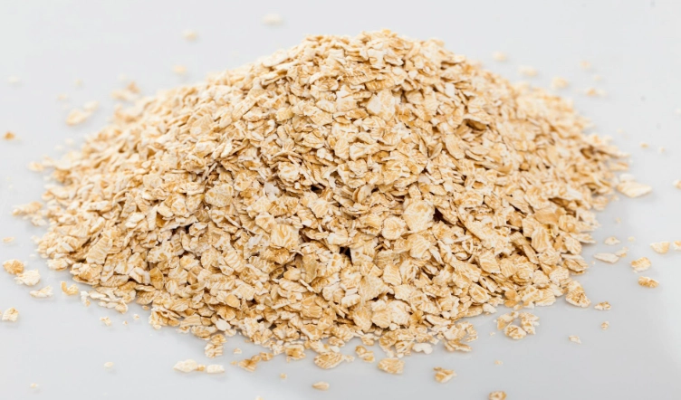 誰不適合吃燕麥麩皮 誰不適合吃燕麥麩皮