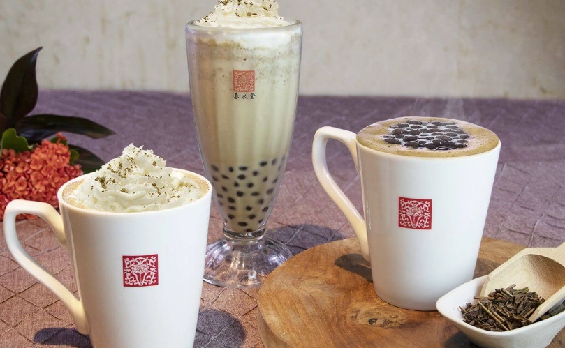 桃園火車站附近外帶