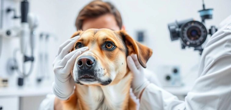 白內障手術費用