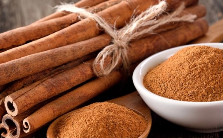 玉桂粉食用安全 玉桂粉食用安全
