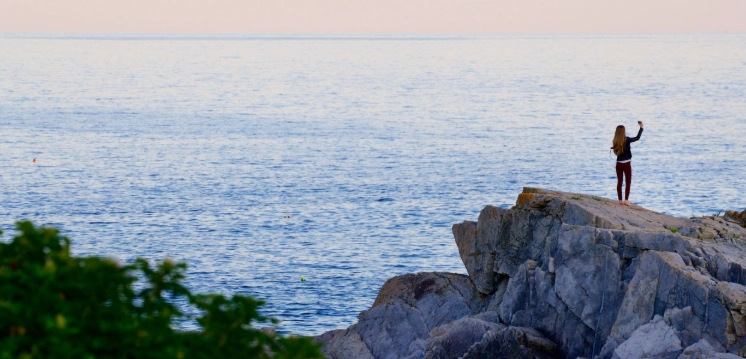 波特兰缅因州旅游 波特兰缅因州旅游