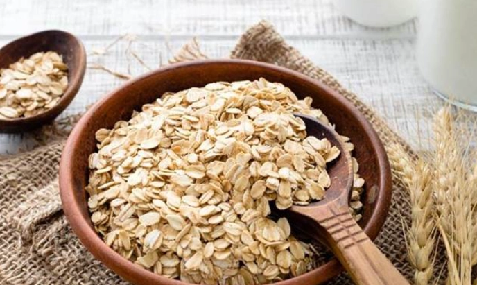 燕麥片禁忌人群 燕麥片禁忌人群
