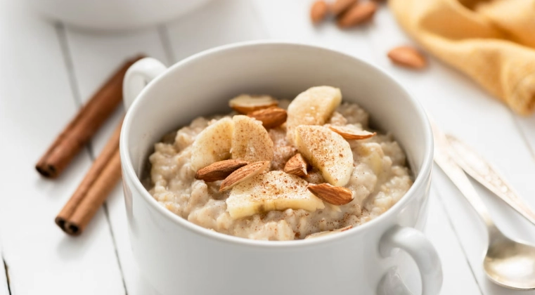 肉桂粉健康好處