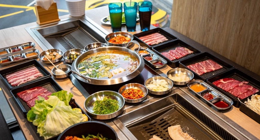 桃園火車站美食 桃園火車站美食