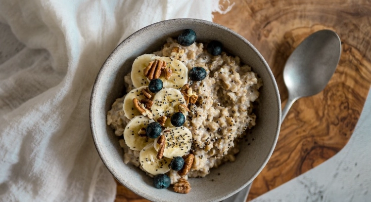 燕麥片禁忌 燕麥片禁忌