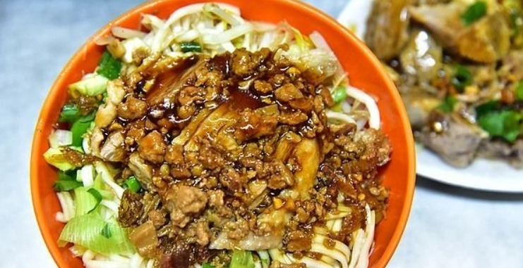 桃園車站附近餐廳 桃園車站附近餐廳