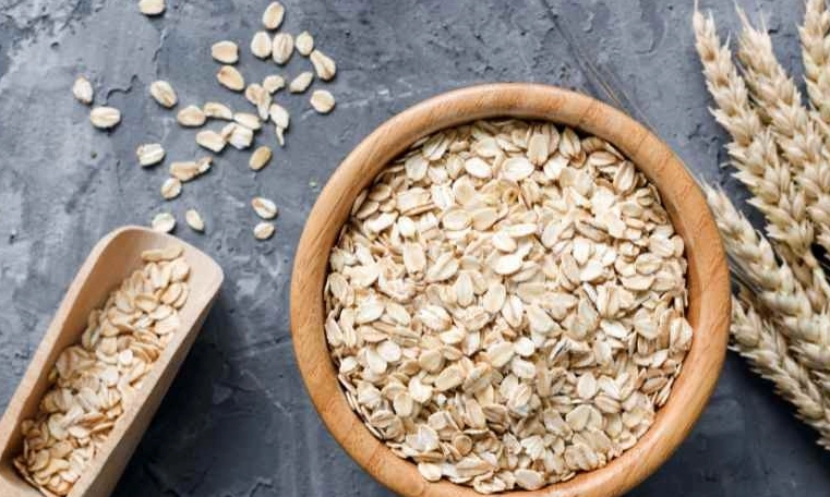 燕麥片副作用 燕麥片副作用