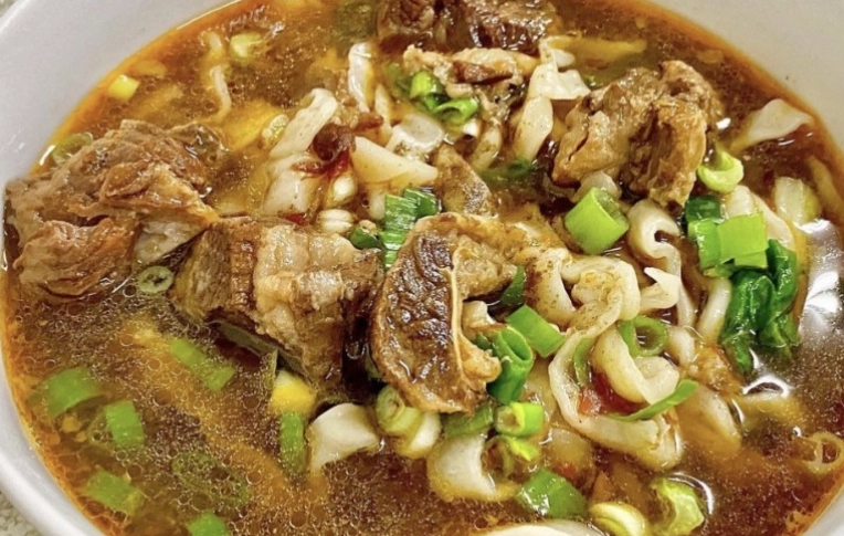 桃園車站平價小吃 桃園車站平價小吃