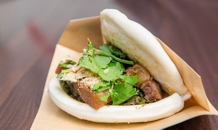 石牌美食 石牌美食