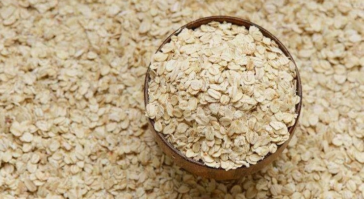 燕麥片禁忌 燕麥片禁忌