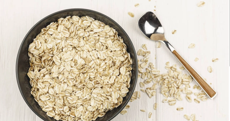 燕麥片副作用 燕麥片副作用