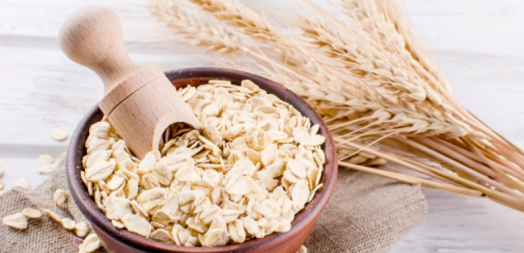 燕麥片禁忌人群 燕麥片禁忌人群