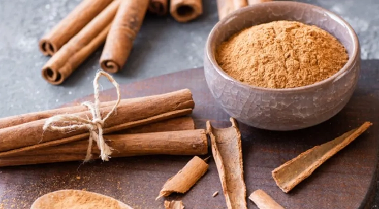 肉桂粉危害 肉桂粉危害