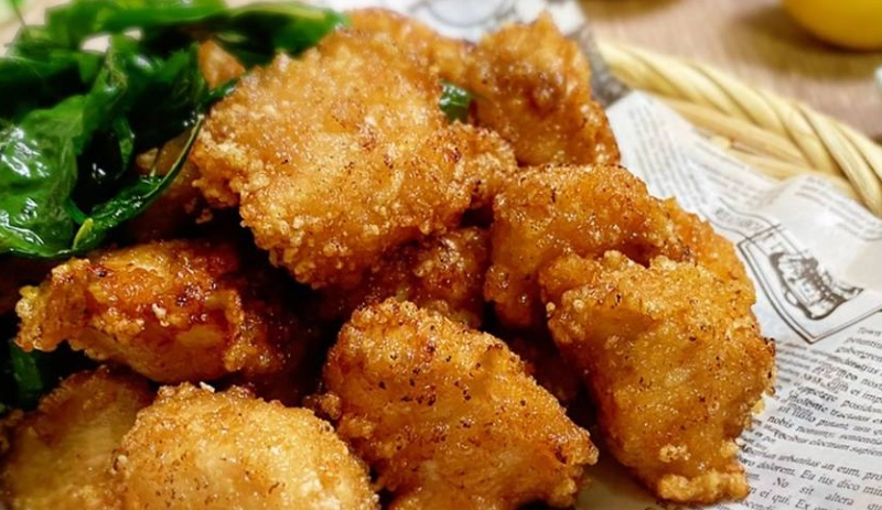 北投區小吃 北投區小吃