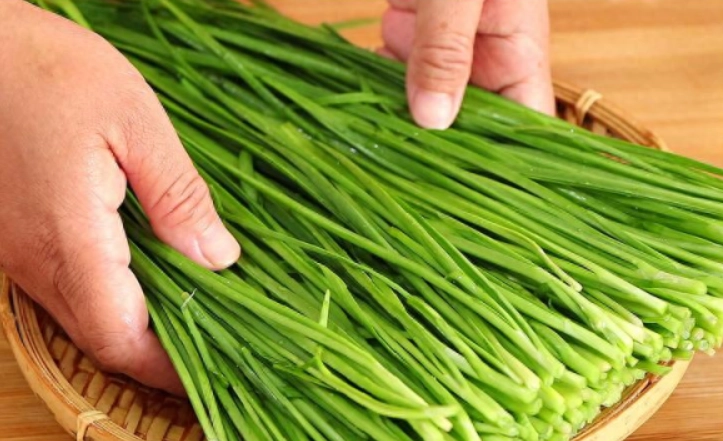 韭菜食用禁忌 韭菜食用禁忌