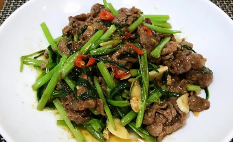 台灣熱炒推薦 台灣熱炒推薦