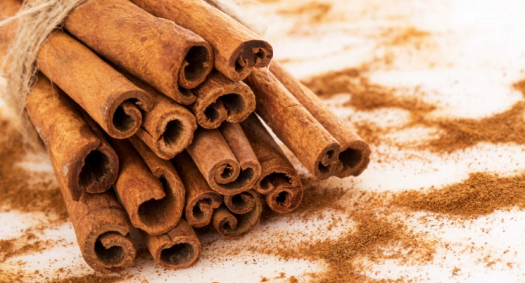 玉桂粉食用安全 玉桂粉食用安全