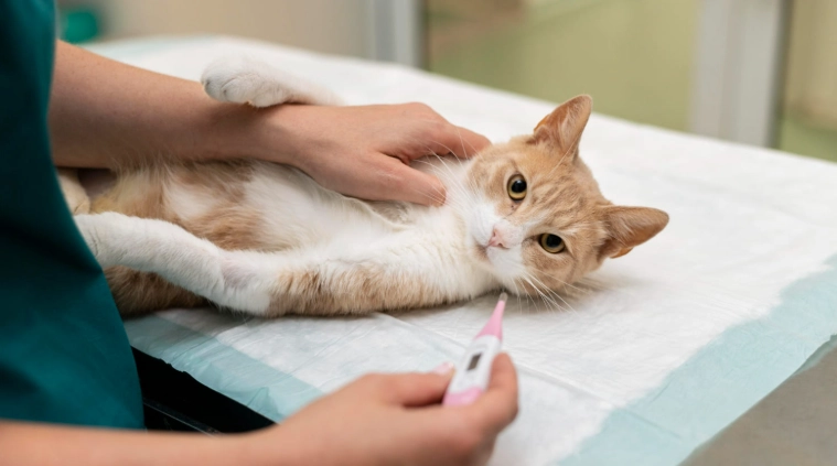 貓愛滋傳染 貓愛滋傳染