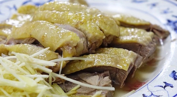 桃園火車站附近餐廳