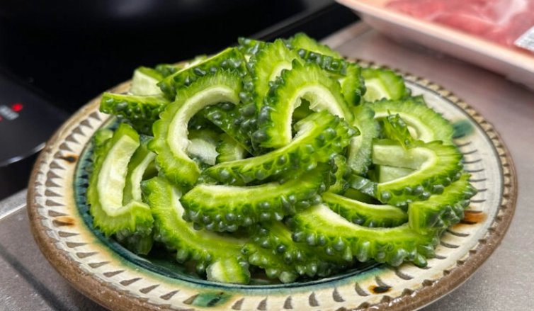 沖繩美食餐廳 沖繩美食餐廳