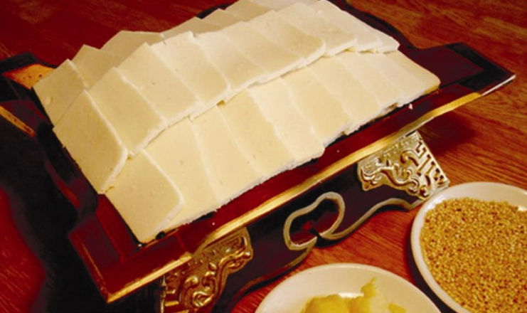 內蒙古美食推薦 內蒙古美食推薦