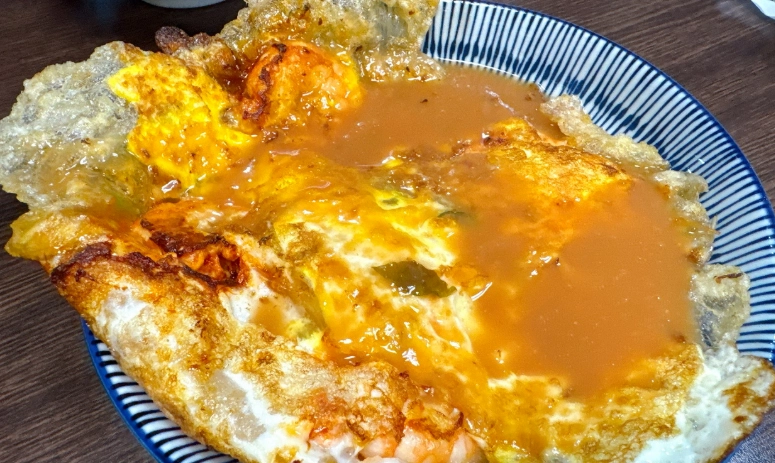 西門町美食攻略 西門町美食攻略