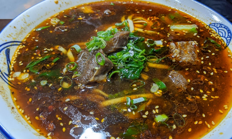 前鎮區小吃推薦 前鎮區小吃推薦