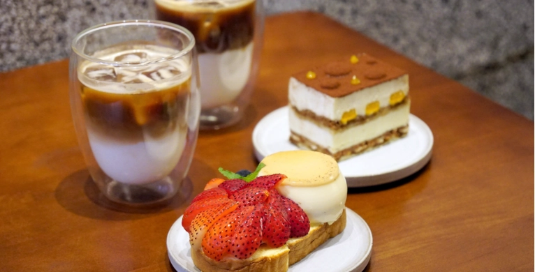 昆陽捷運站餐廳 昆陽捷運站餐廳