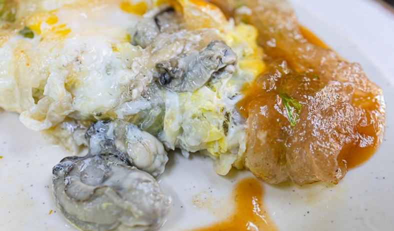 府中站美食 府中站美食