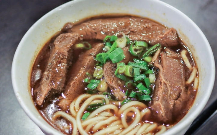 南港區餐廳推薦 南港區餐廳推薦