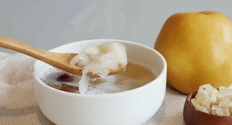 白木耳保存方法 白木耳保存方法