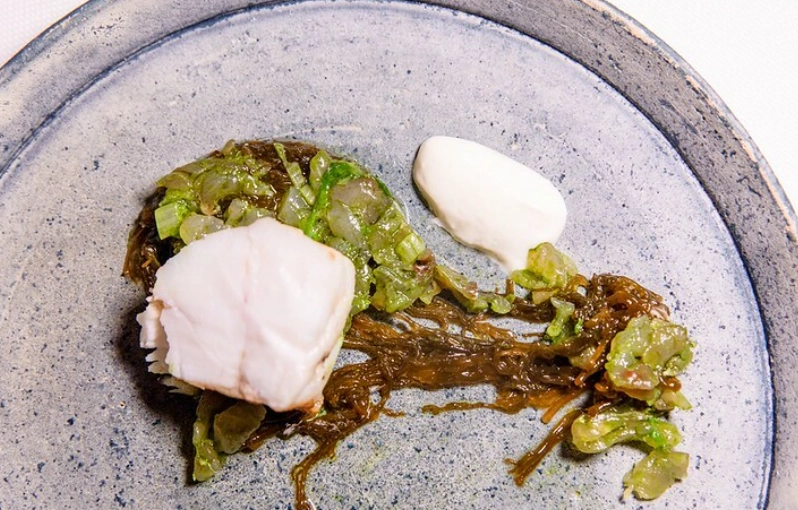 沖繩美食餐廳 沖繩美食餐廳