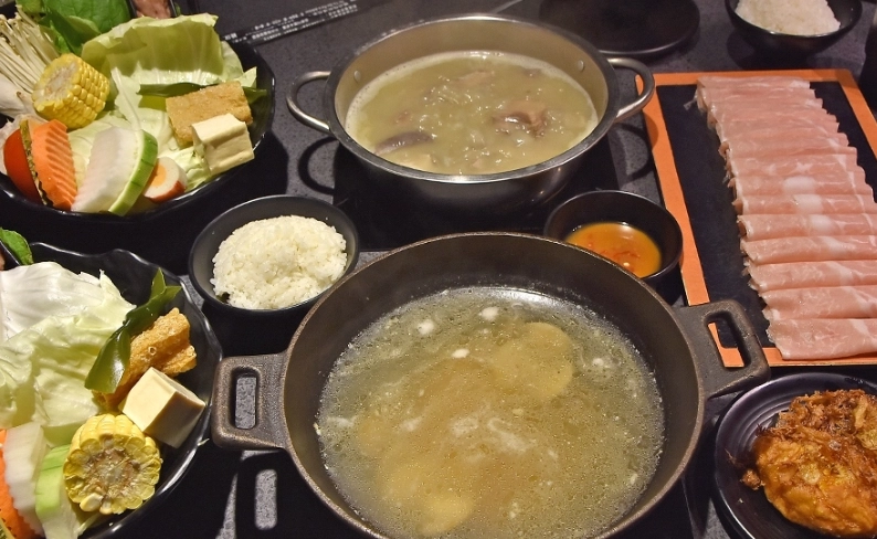 北流平價美食 北流平價美食