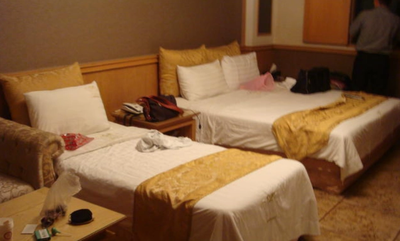 韓國旅遊預算 韓國旅遊預算