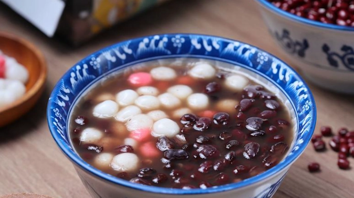 昆陽站甜點推薦 昆陽站甜點推薦