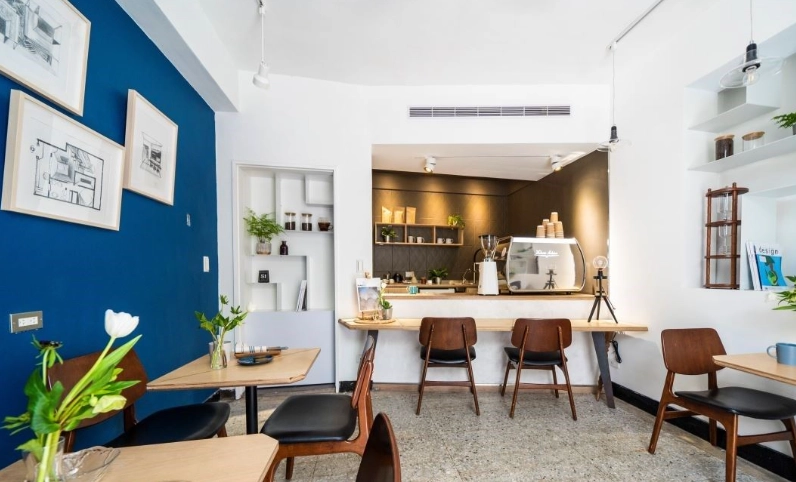 北流咖啡廳推薦 北流咖啡廳推薦