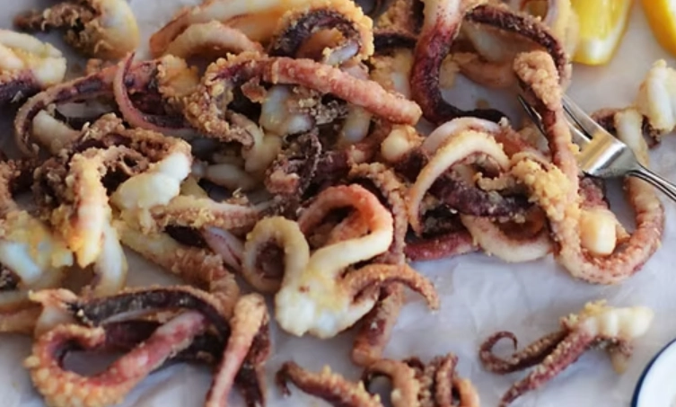 台北捷運美食 台北捷運美食