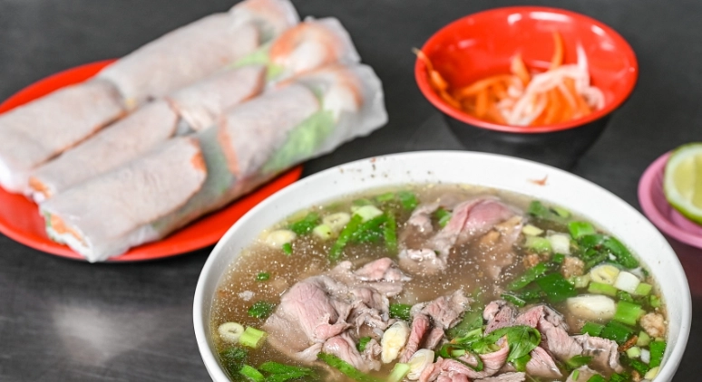 高雄前鎮海鮮餐廳 高雄前鎮海鮮餐廳