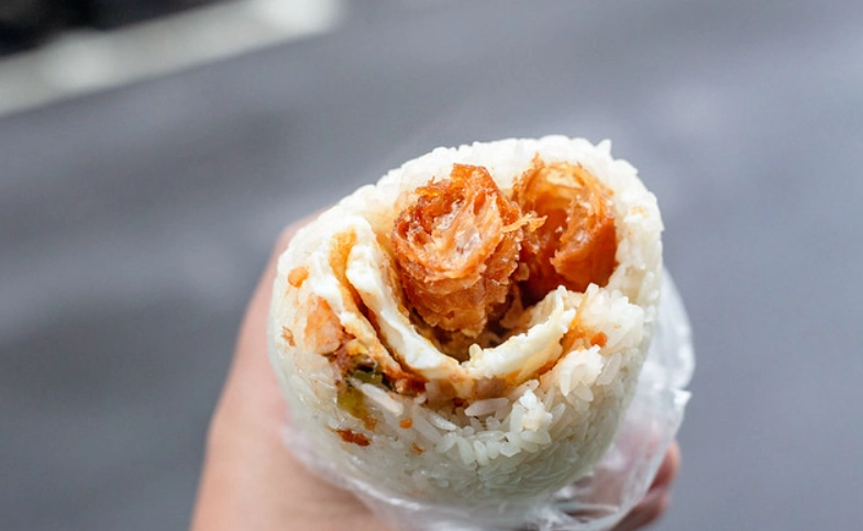 忠孝新生美食推薦 忠孝新生美食推薦